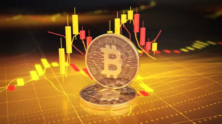 Bitcoin caiu abaixo de US$ 19.000 à medida que o sentimento negativo do mercado cresce