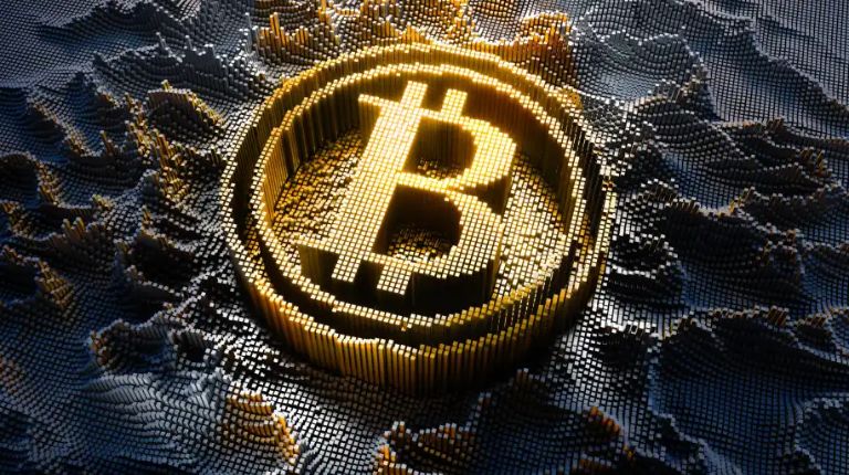 Resumo da semana do Bitcoin