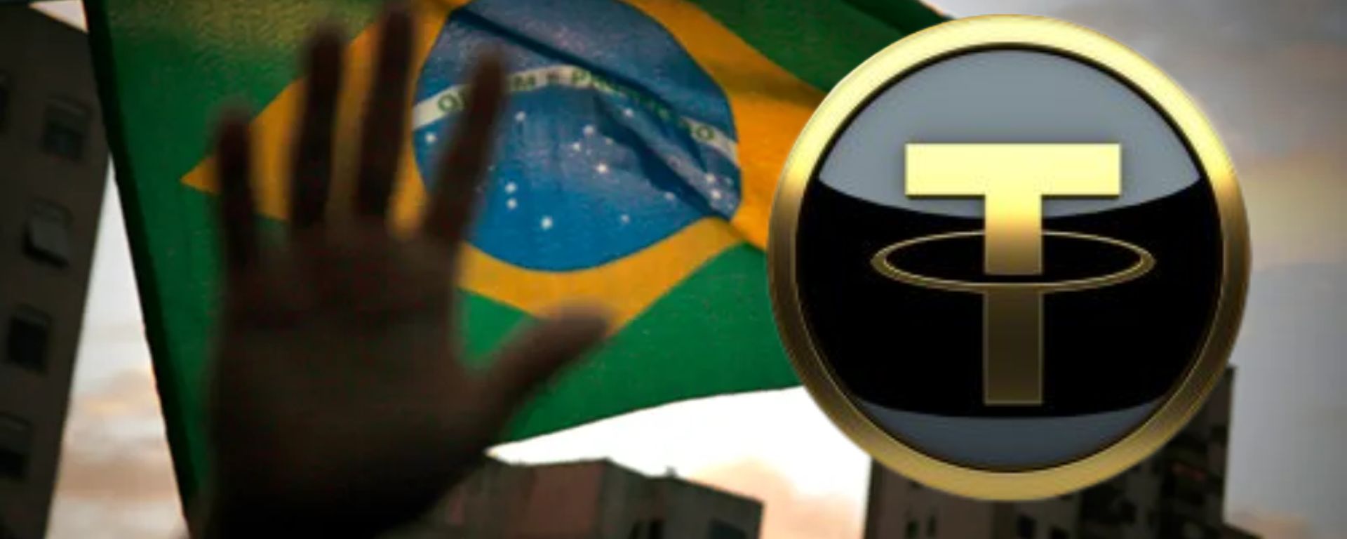 Tether ofertará o token em mais de 24.000 ATM no Brasil - Webitcoin