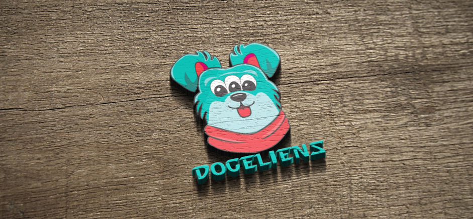 Dogeliens