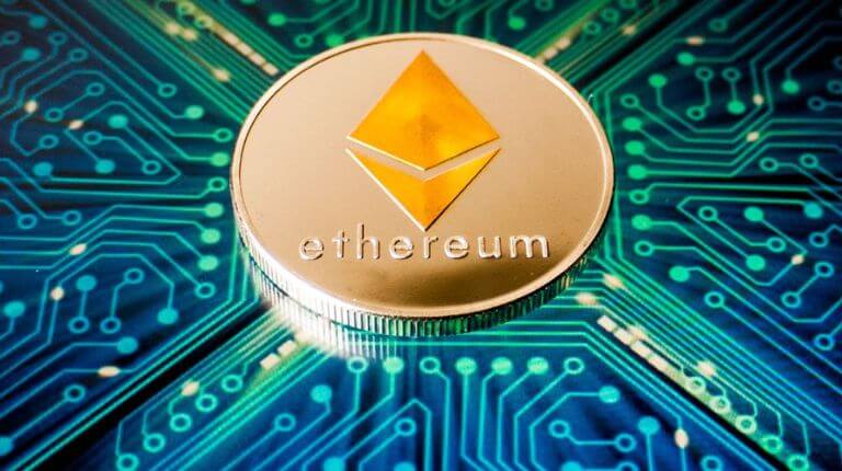 Três fatores que levam o Ethereum a superar o Bitcoin