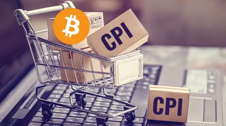 Bitcoin: avaliando o impacto do CPI no BTC diante da turbulência da FTX