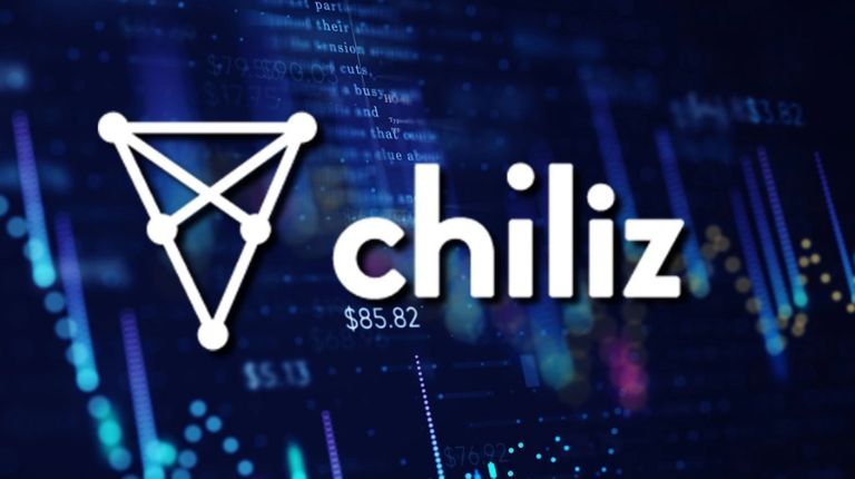 Chiliz Network compartilha atualizações cruciais para usuários, aqui estão os detalhes