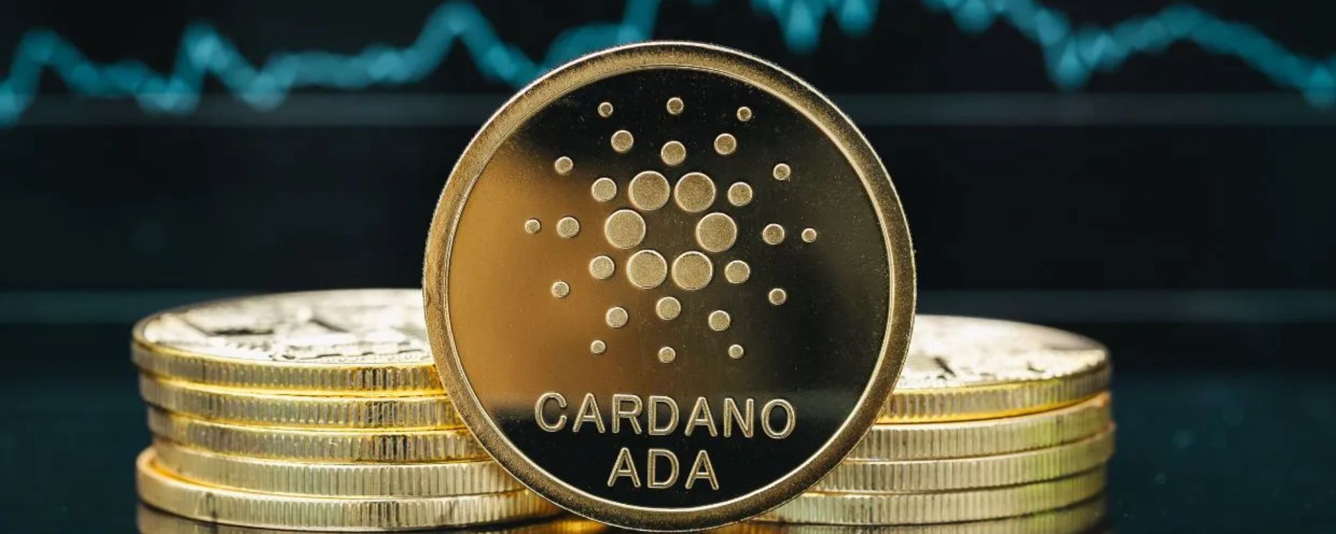 Análise de preço: Cardano (ADA)