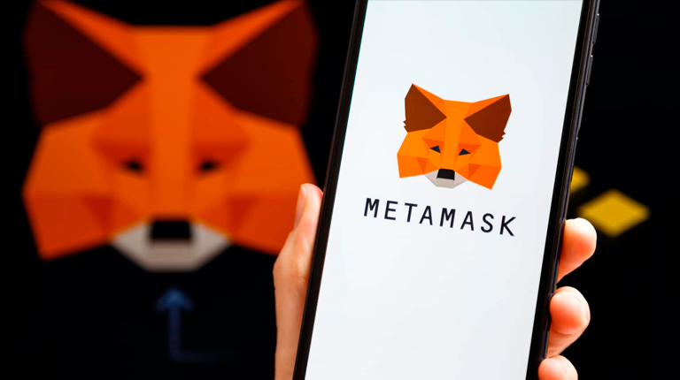 metamask04 interna