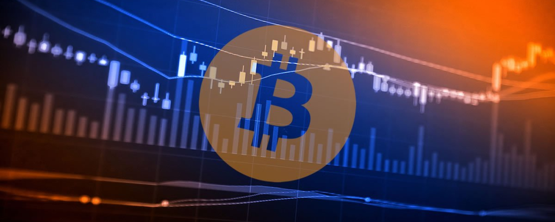 Bitcoin recua abaixo de US$ 23.000 após semana com ganhos significativos
