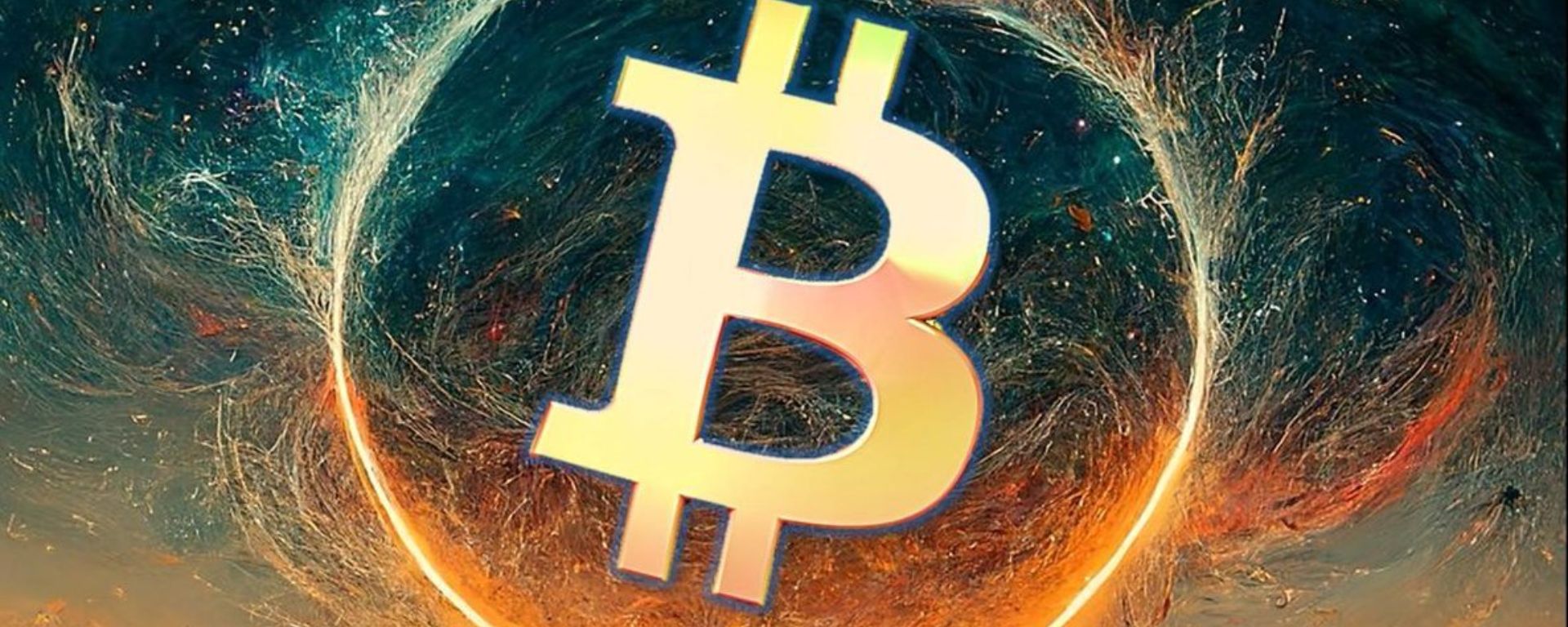 Bitcoin: nova corrida aponta para os US$ 25.000 - Webitcoin