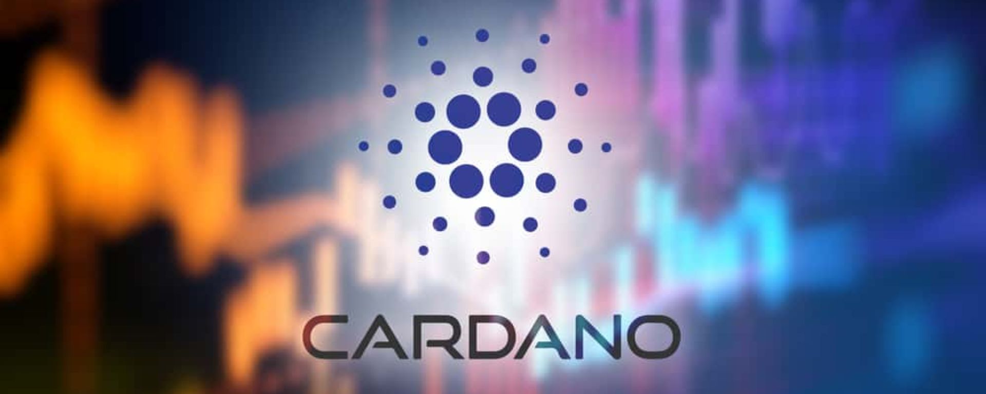 Cardano atinge mais de 45% no mensal, será que chegará a US$ 1 em 2023? - Webitcoin