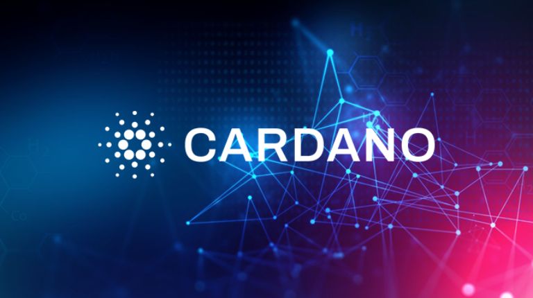 Cardano