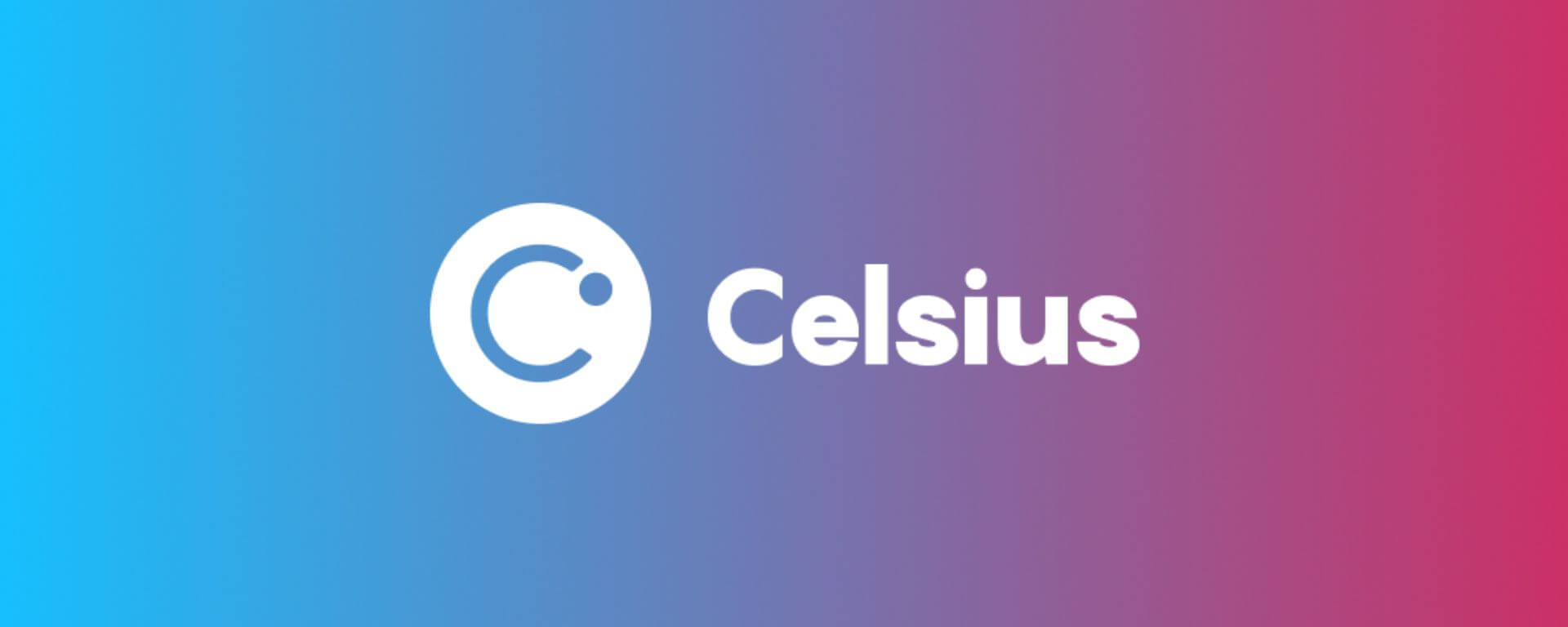 Цельсий. Celsius Network. Платформа Celsius Network. Celsius logo. Celsius Алекс Машинский.