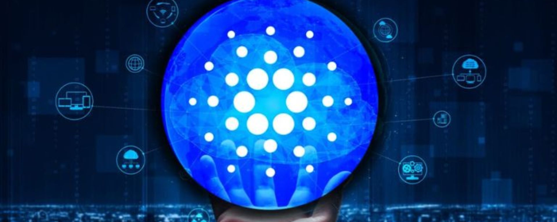 Cardano (ADA) se aproxima de sua resistência, mas o que os gráficos dizem? - Webitcoin
