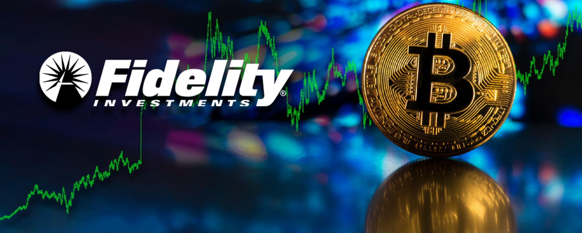 Fidelity torna o investimento em Bitcoin acessível a todos os ... - Webitcoin