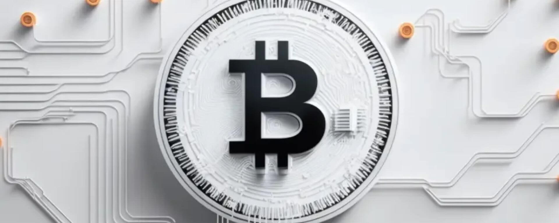 Glassnode: Mega baleias do Bitcoin estão se movendo em direção oposta ao resto do mercado