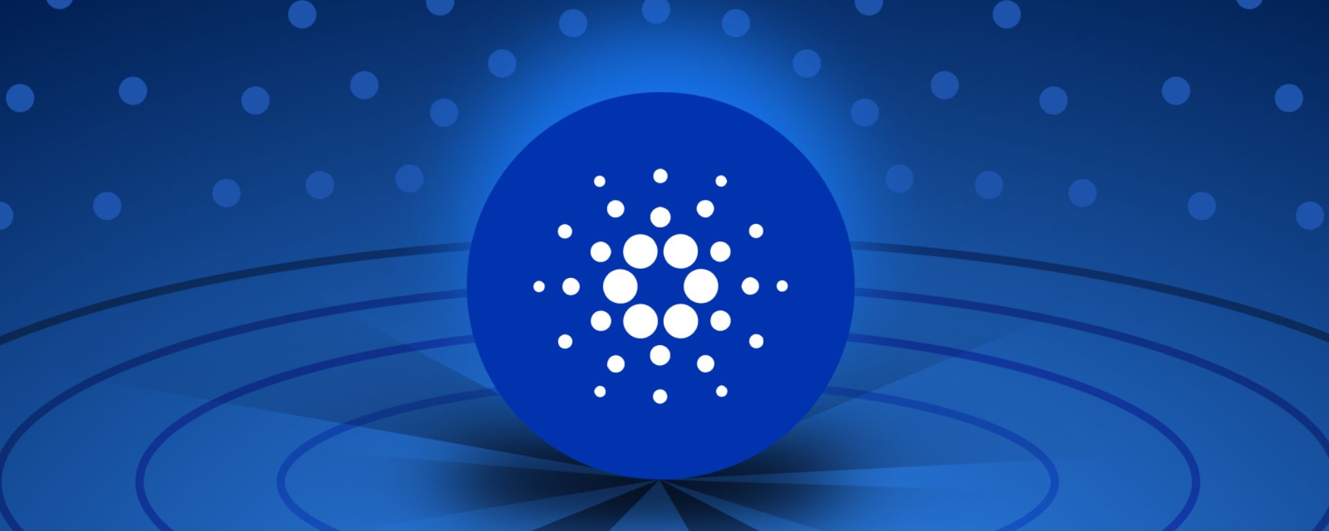 valor da criptomoeda