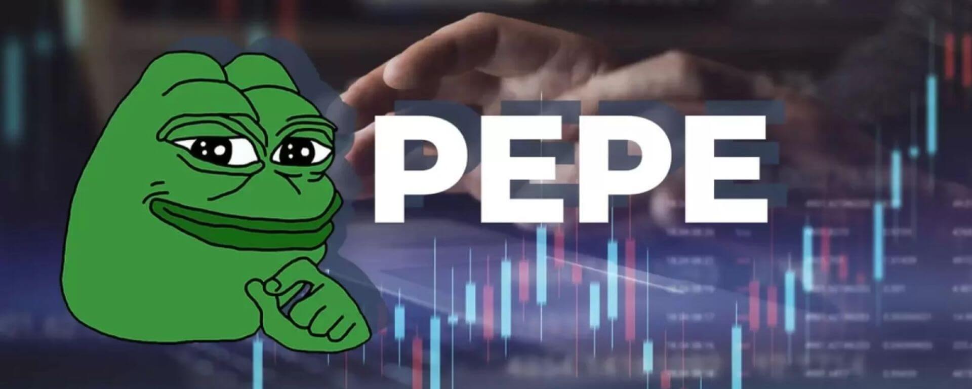 criptomoeda do trump valor