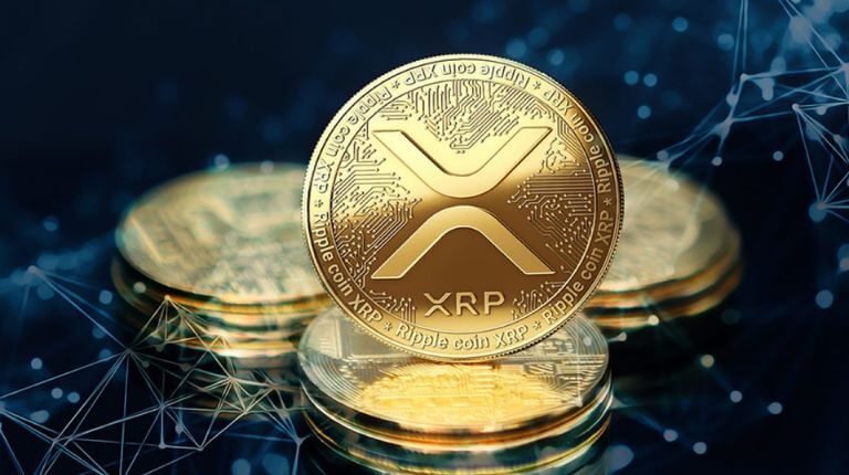 XRP