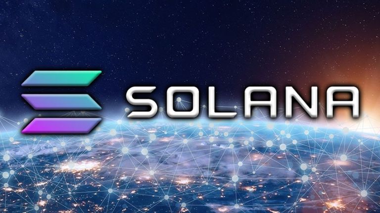 Solana