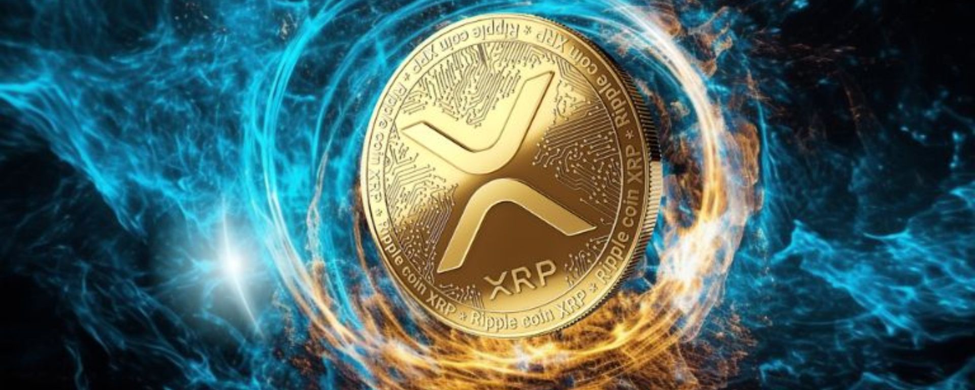 O preço do XRP sobe enquanto Ripple reivindica vitória no processo da SEC 