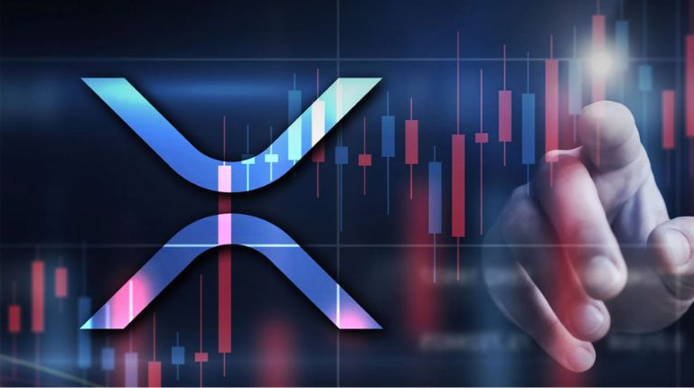 XRP