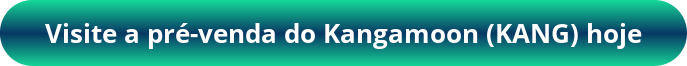 Kangamoon