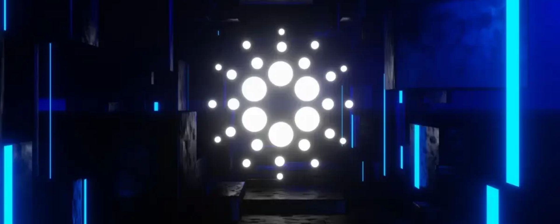 Usuários desavisados da Cardano caem golpe de recompensas falsas - Webitcoin