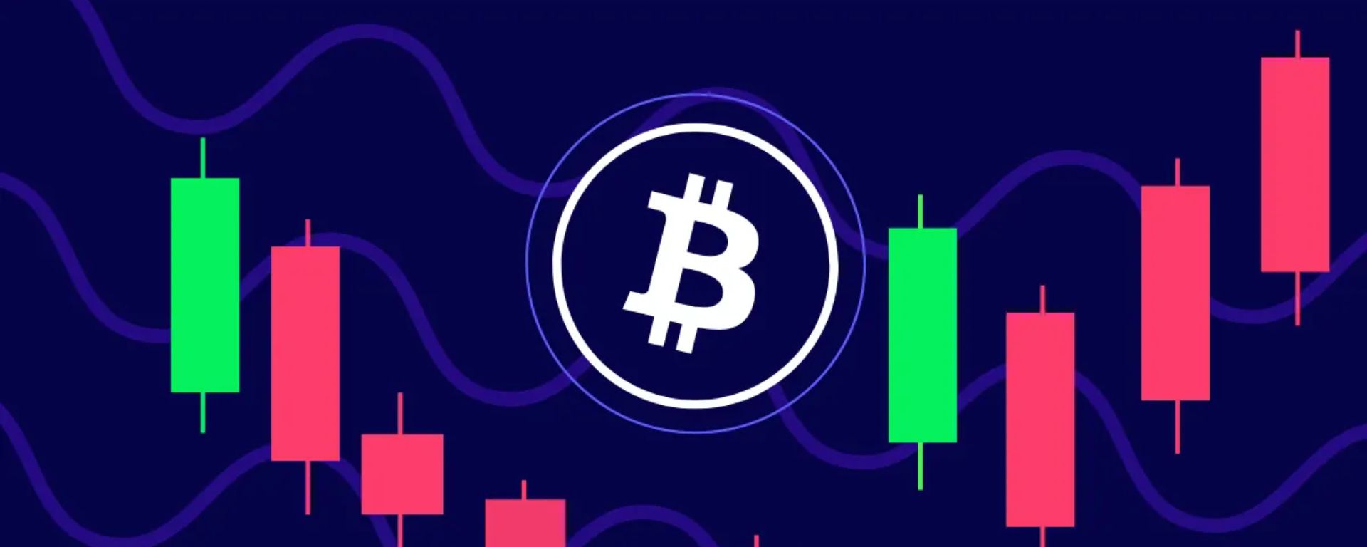 Análise: Bitcoin se consolida em US$ 42.000, Cardano sobe e Solana mostra potencial de alta
