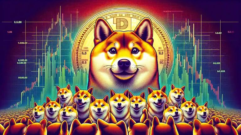 Dogecoin