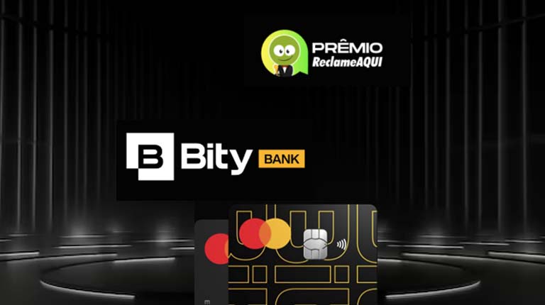 bitbankp1