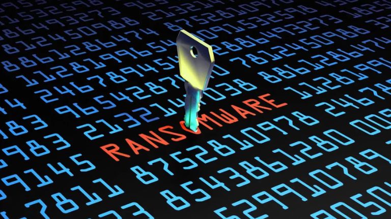 Desenvolvedor quebra criptografia do ransomware Akira em horas usando GPUs na nuvem 1 Copia de Contra Capa 25