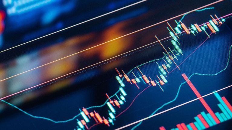 Mercado cripto adiciona quase US$ 100 bilhões enquanto o Bitcoin sobe para o maior patamar em 3 semanas 1 Copia de Contra Capa 104
