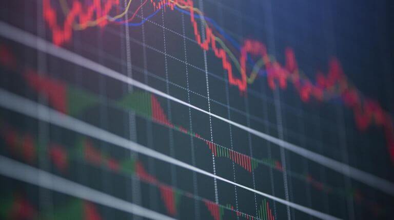 Bitcoin é rejeitado em US$ 86 mil; Preço da Pi Network despenca 16% 1 Copia de Contra Capa 2025 04 16T103402.859
