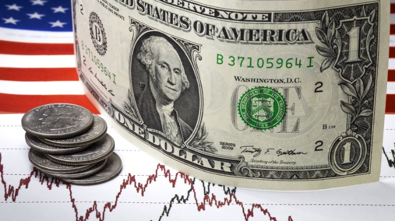 Índice do dólar americano despenca para menor nível em 3 anos enquanto ouro atinge máxima histórica e BTC ultrapassa US$ 87 mil 1 Copia de Contra Capa 2025 04 21T145810.298