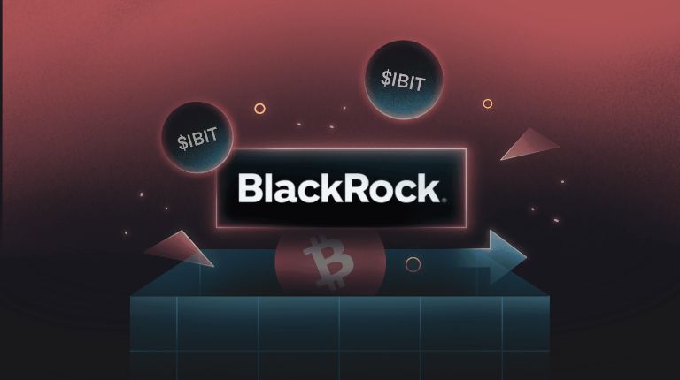 BlackRock acelera corrida institucional por Bitcoin e aposta bilhões na Ethereum com tokenização de ativos 1 Copia de Contra Capa 9