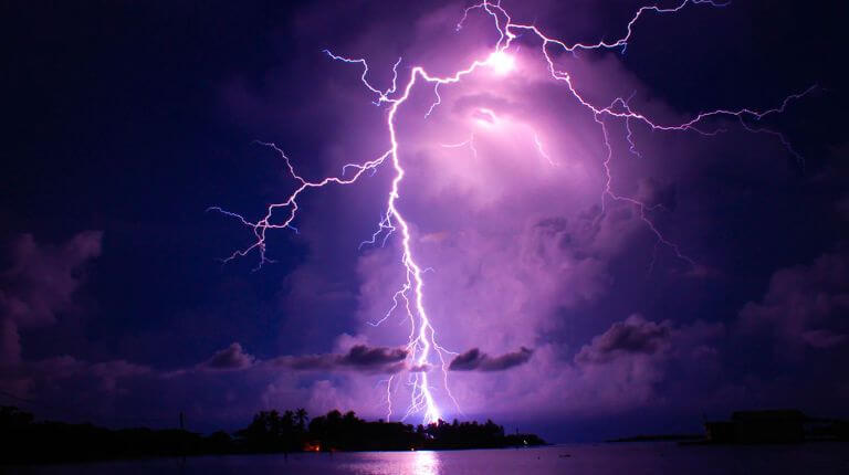 Tempestade global abala o Bitcoin: Volatilidade, tarifaço e medo de capitulação 1 Copia de Contra Capa 93