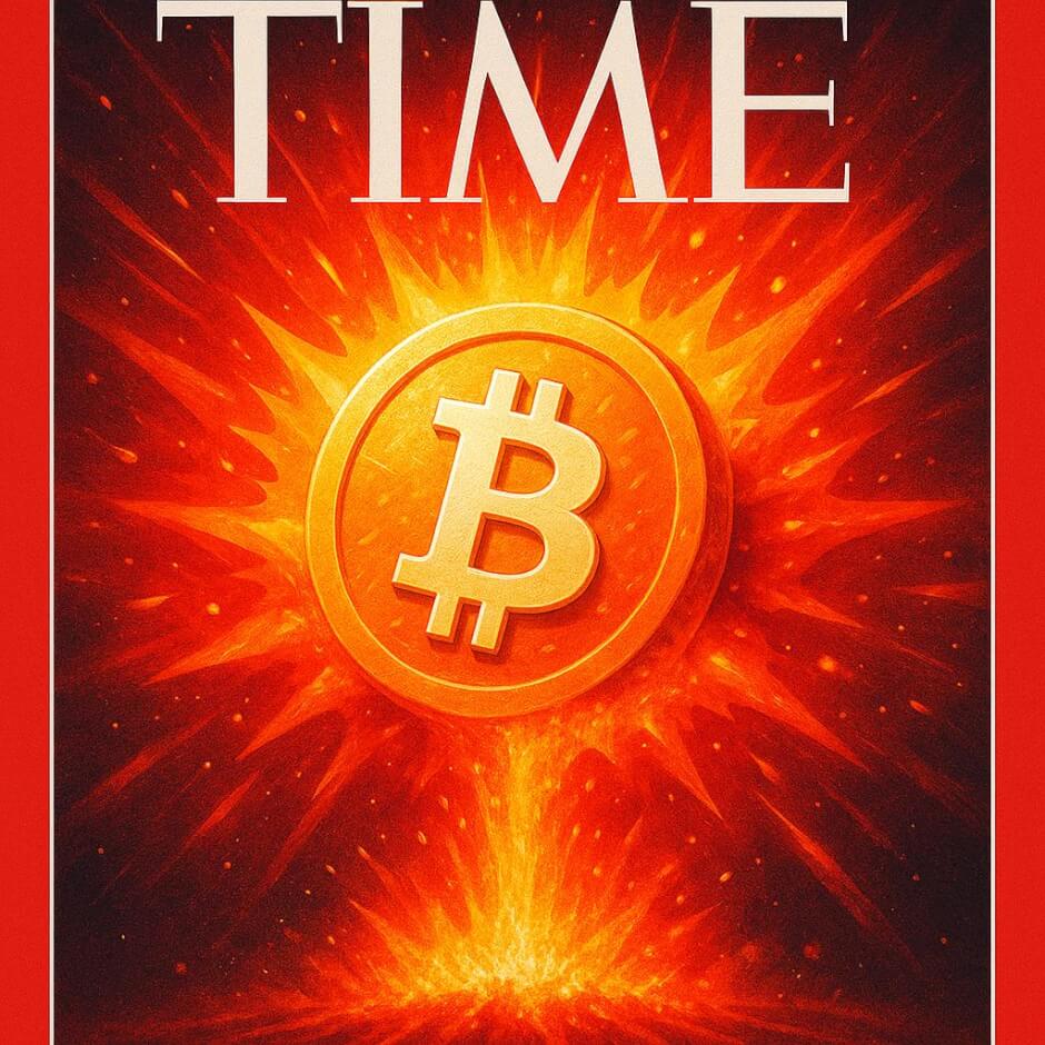 Bitcoin Hoje: Estabilidade no Preço e Queda na Atividade On-Chain Marcam os Últimos 10 dias em torno dos US$ 94 mil 1 Bitcoin Hoje: Estabilidade no Preço e Queda na Atividade On-Chain Marcam os Últimos 10 Dias