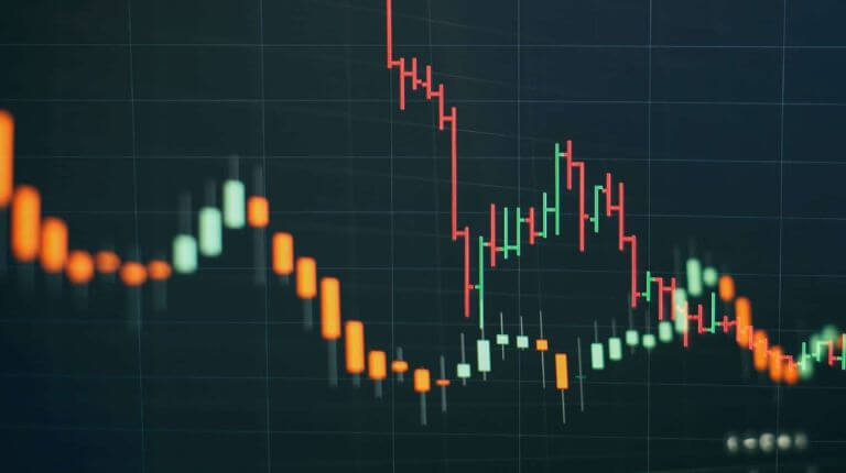 Preço do BTC retorna a US$ 95 mil e HYPE dispara 9% para US$ 20 1 Copia de Contra Capa 11
