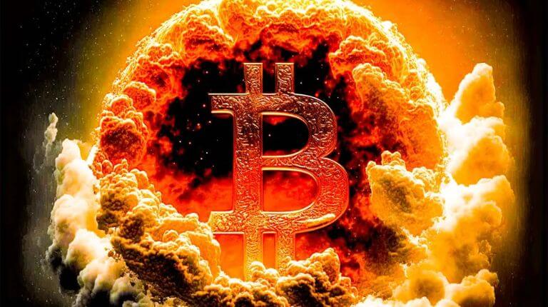 Bitcoin se aproxima de movimento explosivo: sinais técnicos e acumuladores apontam nova tendência 1 Copia de Contra Capa 12