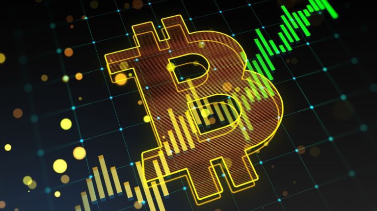 Bitcoin se aproxima dos US$ 100 mil com sinais claros de novo ciclo de alta 1 Copia de Contra Capa 20