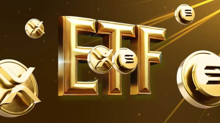 ETFs de XRP, DOGE, LTC e SOL serão lançados neste inverno? Este especialista diz que sim 1 Copia de Contra Capa 21