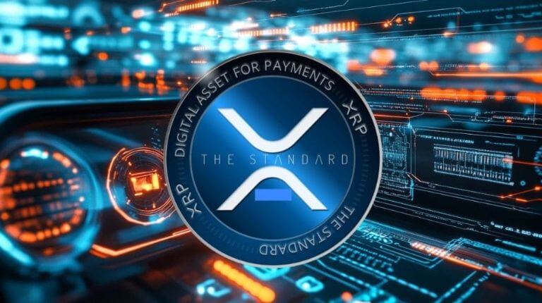 O que pode impulsionar o XRP a novas máximas históricas, segundo a Santiment 1 Copia de Contra Capa 23
