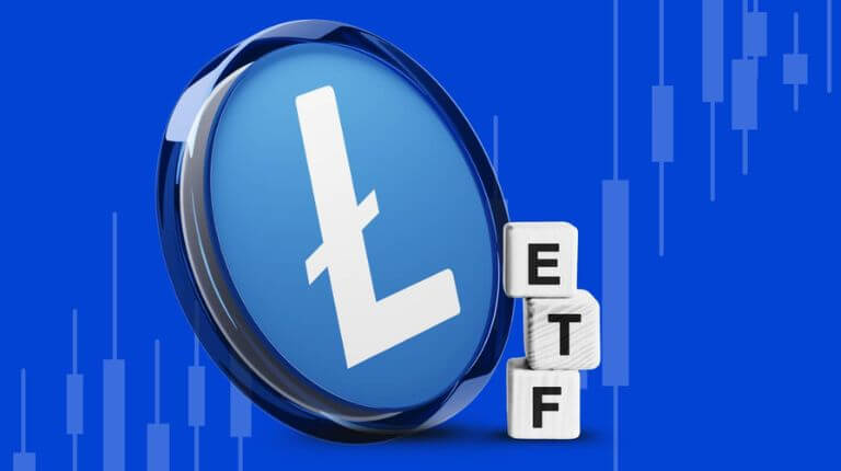 Litecoin despenca após atraso de ETF de LTC, enquanto Bitcoin se mantém estável em US$ 94 mil 1 Copia de Contra Capa 28