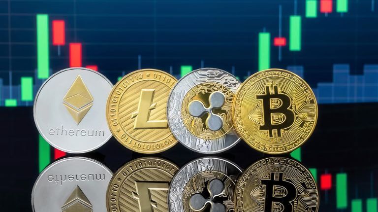 Bitcoin (BTC) sobe US$ 4 mil e mercado cripto adiciona US$ 70 bilhões 1 Copia de Contra Capa 31