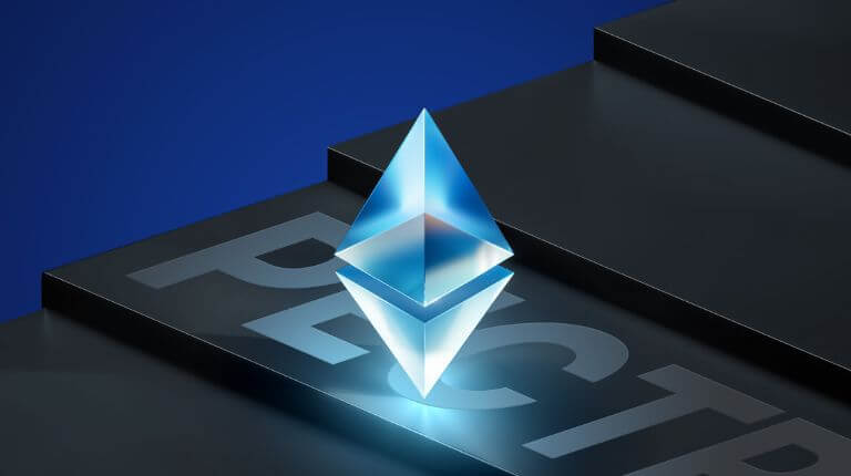 Atualização Pectra do Ethereum finalmente entra em vigor 1 Copia de Contra Capa 32