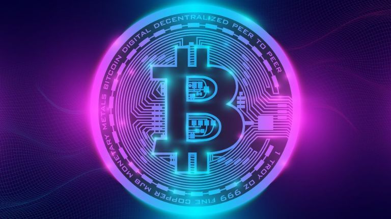 Alta do Bitcoin encontra obstáculos apesar de fundamentos sólidos 1 Copia de Contra Capa 33