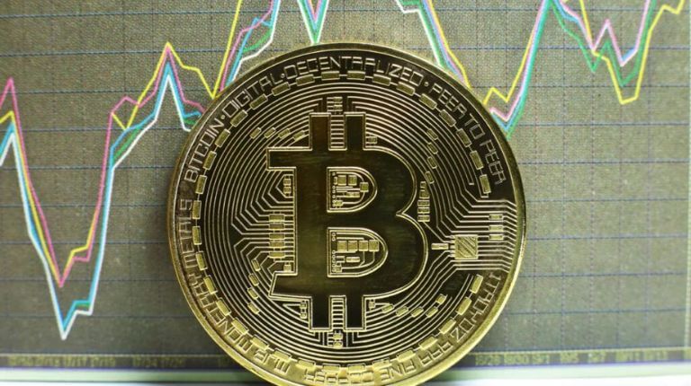 Preço do BTC se aproxima de US$ 100 mil pela primeira vez desde fevereiro; ETH alcança pico mensal 1 Copia de Contra Capa 34