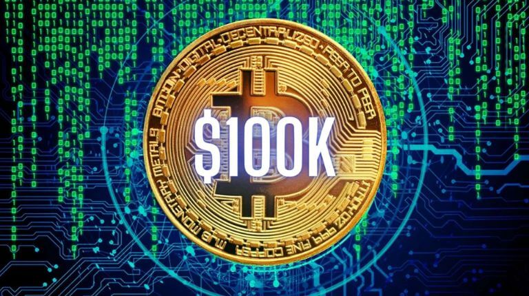 Bitcoin supera os US$ 101 mil e renova otimismo com recorde histórico de capital realizado 1 Copia de Contra Capa 35