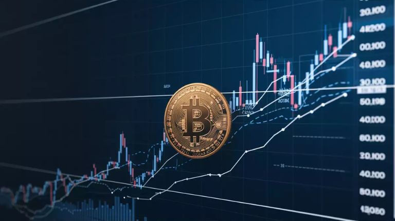 Os mercados vão subir quando US$ 2,6 bilhões em opções de Bitcoin expirarem? 1 Copia de Contra Capa 39