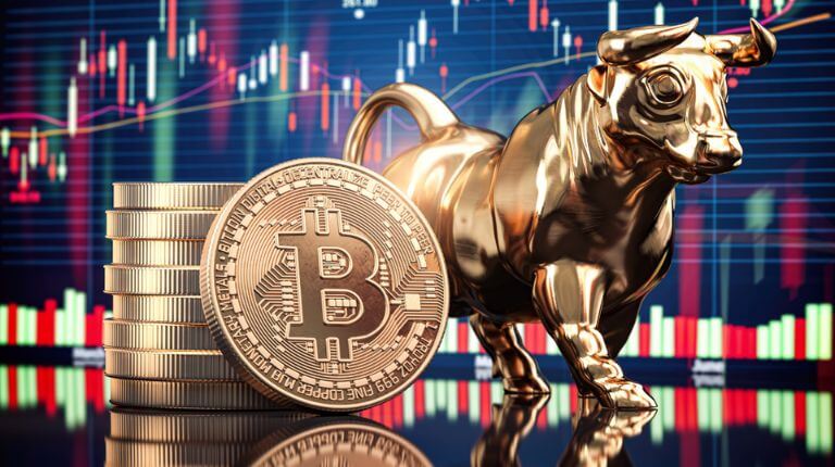 Pontuação de otimismo do Bitcoin sobe para 80 com alta demanda à vista 1 Copia de Contra Capa 42