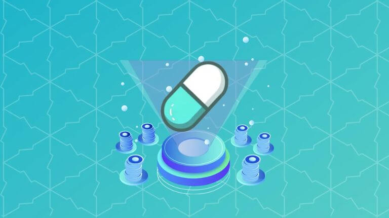 Relatório: 98% dos tokens na Pump.fun são golpes ou fraudes 1 Copia de Contra Capa 43