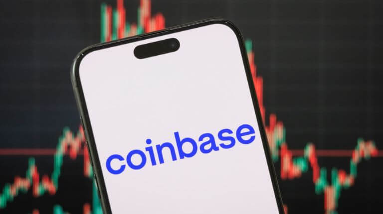 Ações da Coinbase disparam com entrada no S&P 500 1 Copia de Contra Capa 47